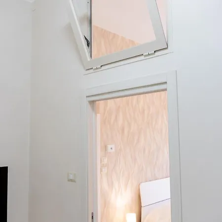 Luma Vakantiehuis