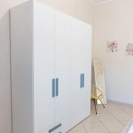 Luma Tatil Evi