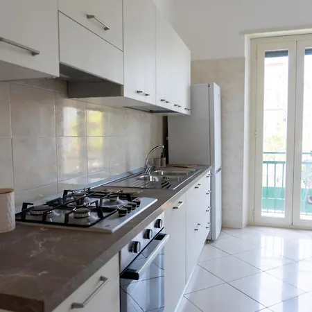 Tatil Evi Luma